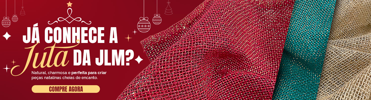 JUTA NATAL